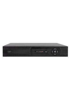 DVR PNI Huis AHD829