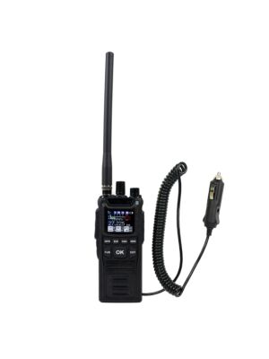 Draagbaar CB-radiostation PNI Escort HP 32