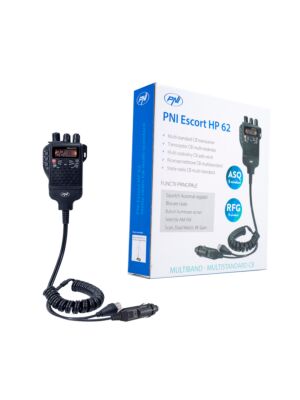 CB-PNI-Escort-poort HP-62