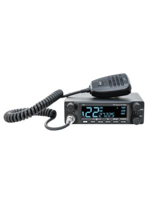 CB Radiostation PNI Escort HP 9600
