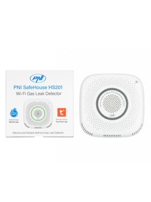 Methaangassensor (CH4) PNI