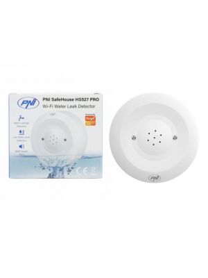 PNI SafeHouse HS527 PRO watermelder
