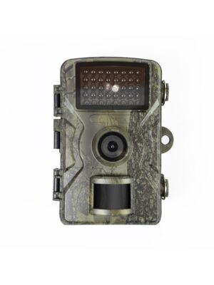 PNI Hunting 170C jachtcamera