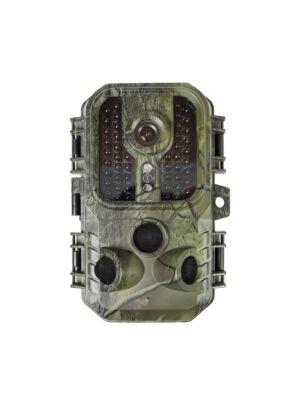 PNI Hunting 180C jachtcamera