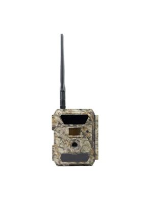 PNI Hunting 430S jachtcamera