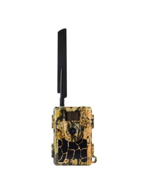 Jachtcamera PNI Hunting 480 24MP, met 4G internet