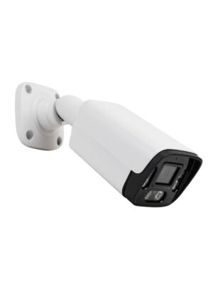 PNI IP135MP videobewakingscamera