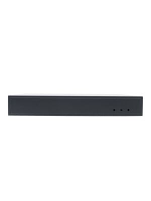 NVR PNI Huis IP16A1