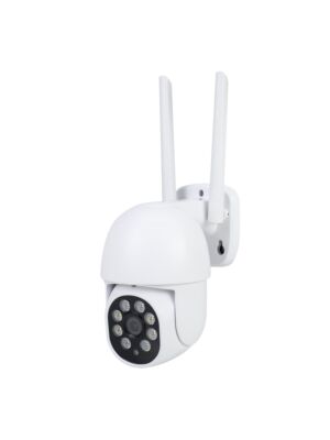 Videobewakingscamera PNI IP403 3Mp met IP