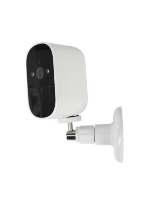 PNI IP418 4MP draadloze videobewakingscamera