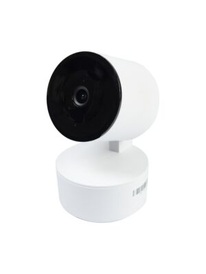 PNI IP736 videobewakingscamera