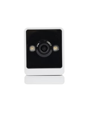 Videobewakingscamera PNI IP742 2MP met IP