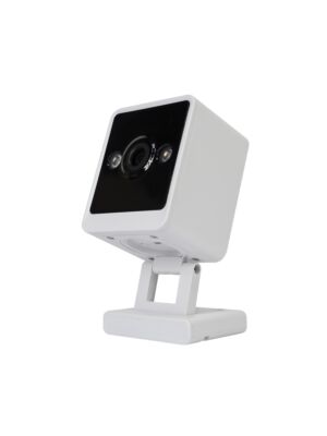 Videobewakingscamera PNI IP744 4MP met IP