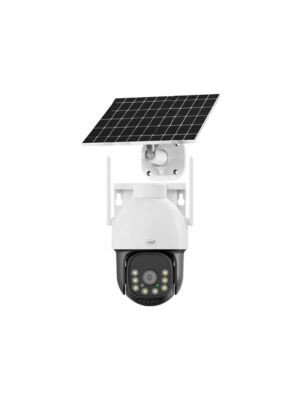 PNI IP74 Live videobewakingscamera