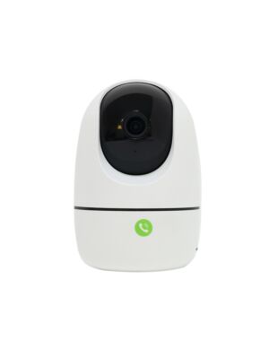 Videobewakingscamera PNI IP7717