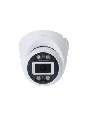 Videobewakingscamera 5Mp PNI IP7724