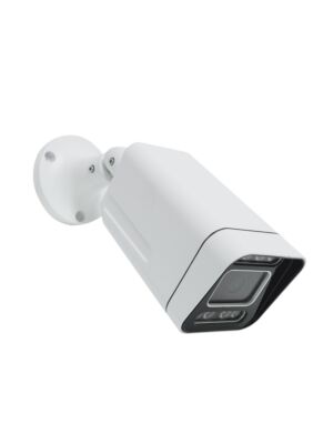 Videobewakingscamera 5Mp PNI IP7725