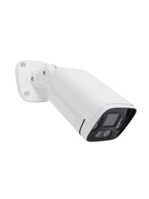 PNI, IP-videobewakingscamera