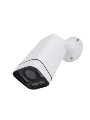 Videobewakingscamera 5Mp PNI IP7729