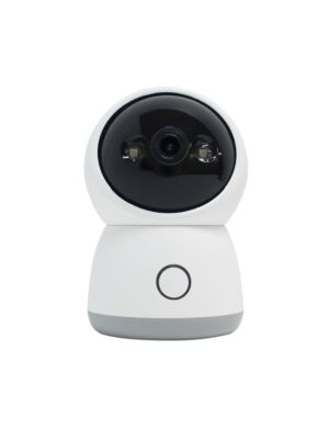 Videobewakingscamera 2Mp PNI IP7730