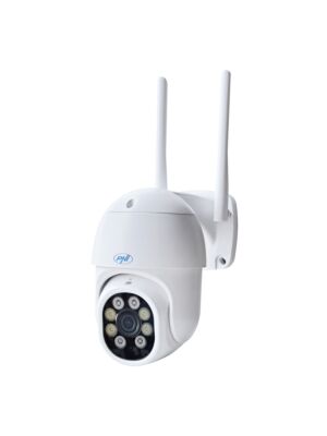 PNI IP840 draadloze videobewakingscamera