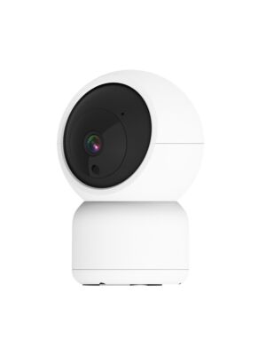 PNI IP783 3Mp WiFi, PTZ videobewakingscamera