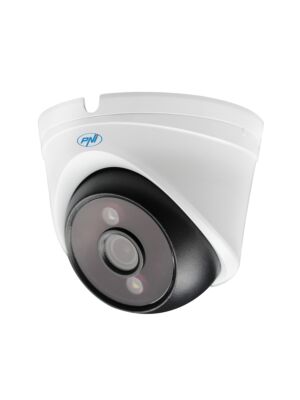 Videobewakingscamera PNI IP808J, POE