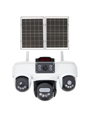 PNI IP83S videobewakingscamera