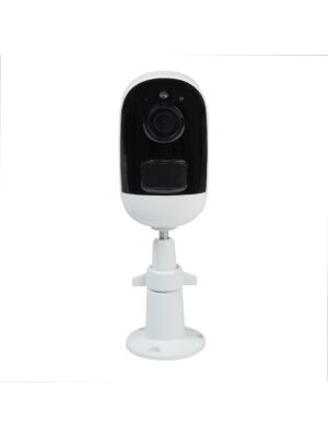 PNI IP925 videobewakingscamera