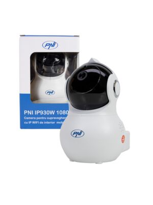 IP930W PNI videobewakingscamera