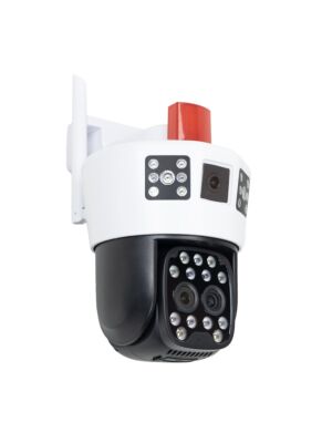 PNI IP942S Videobewakingscamera