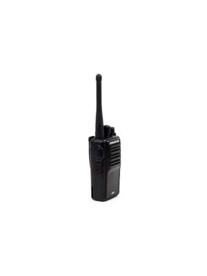 PMR 446 draagbaar radiostation PNI DYNASCAN L88 met 1600 mAH-batterij