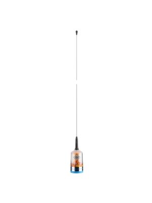 CB PNI TRUCKER 9000 PL LED-antenne