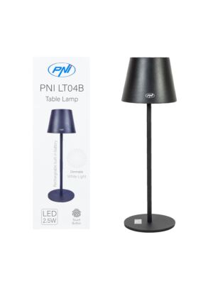 PNI tafellamp