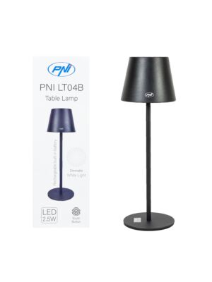 PNI tafellamp