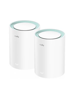 Mesh Wi-Fi-systeem PNI AC1200