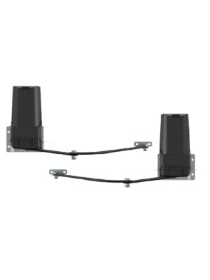 PNI Swing Port Automatiseringskits