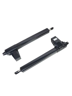 PNI MAB500S draaipoortautomatiseringsset