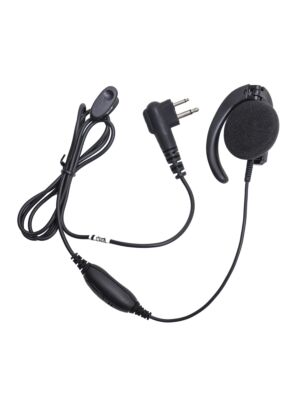Motorola MDPMLN4443 microfoon headsets