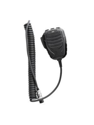 6-pins microfoon voor PNI Escort HP 15 radiostations