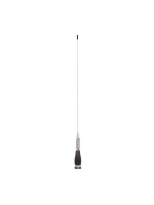 CB-antenne PNI ML100, lengte 100 cm