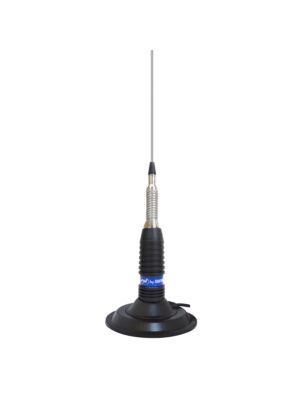 CB PNI-antenne van Sirio ML145