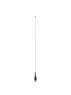 CB antenne PNI ML145 zonder kabel