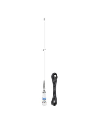 CB PNI ML190 antenne, lengte 188cm