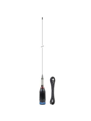 CB PNI ML200 antenne, lengte 190cm