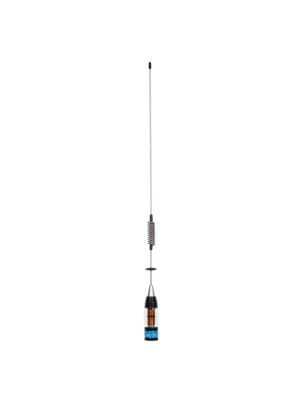 CB PNI ML70 antenne, lengte 70 cm