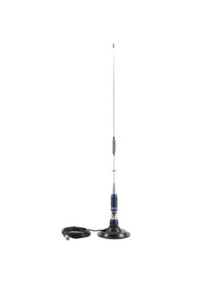 CB antenne PNI ML75, opvouwbaar