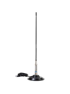 CB PNI ML90 antenne