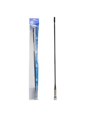 CB PNI ML90 antenne