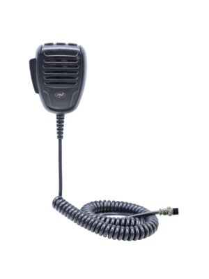 PNI VX6000 microfoon